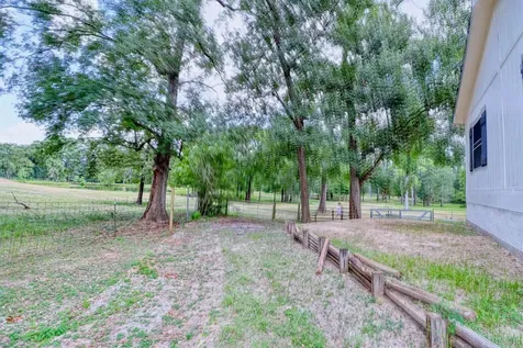 21702 Island Lake Loop E Humble TX 77338