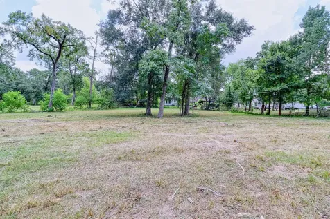 21702 Island Lake Loop E Humble TX 77338