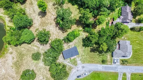 21702 Island Lake Loop E Humble TX 77338