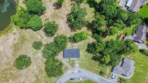 21702 Island Lake Loop E Humble TX 77338