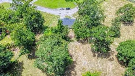 21702 Island Lake Loop E Humble TX 77338
