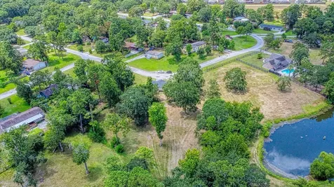 21702 Island Lake Loop E Humble TX 77338