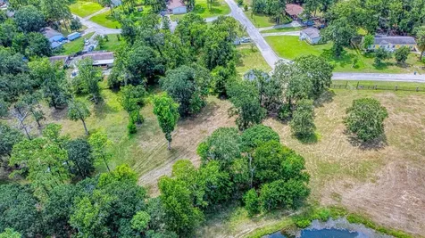21702 Island Lake Loop E Humble TX 77338