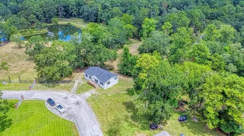 21702 Island Lake Loop E Humble TX 77338