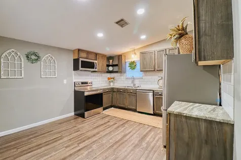 21702 Island Lake Loop E Humble TX 77338