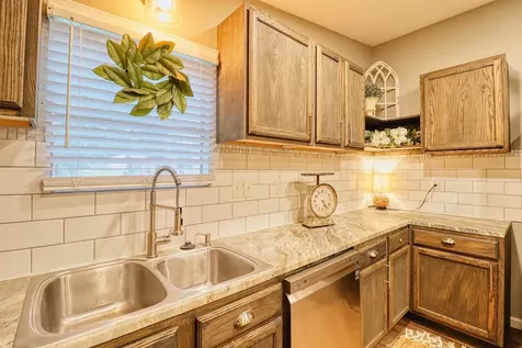 21702 Island Lake Loop E Humble TX 77338