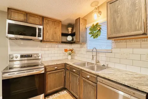21702 Island Lake Loop E Humble TX 77338