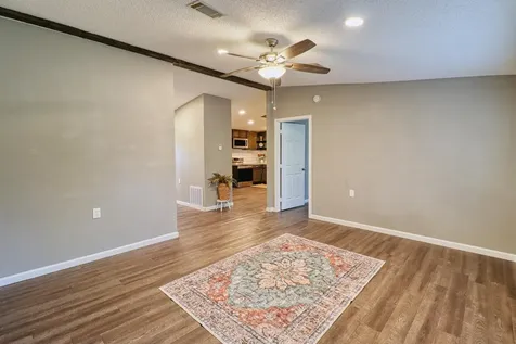 21702 Island Lake Loop E Humble TX 77338