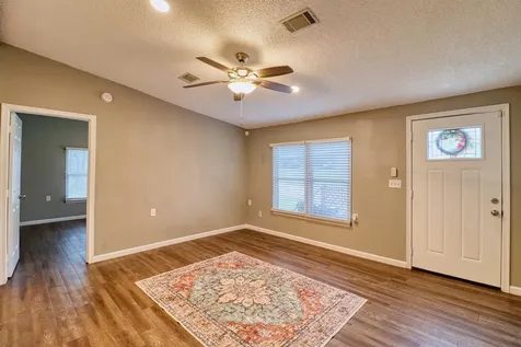 21702 Island Lake Loop E Humble TX 77338