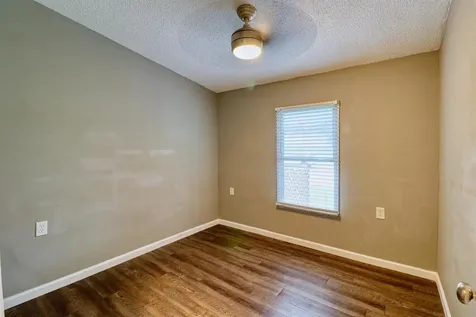 21702 Island Lake Loop E Humble TX 77338