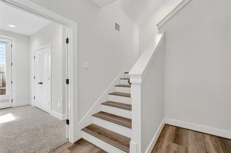 4818 Brinkman Street Houston TX 77018