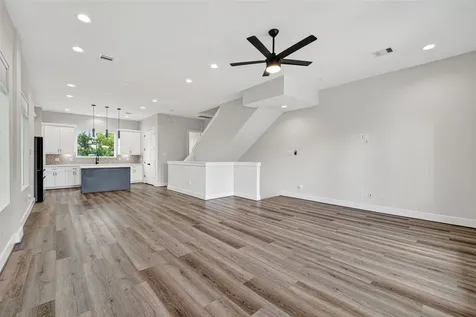 4818 Brinkman Street Houston TX 77018
