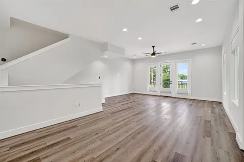 4818 Brinkman Street Houston TX 77018