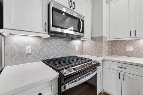 4818 Brinkman Street Houston TX 77018