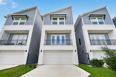 4818 Brinkman Street Houston TX 77018