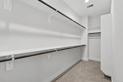 4818 Brinkman Street Houston TX 77018