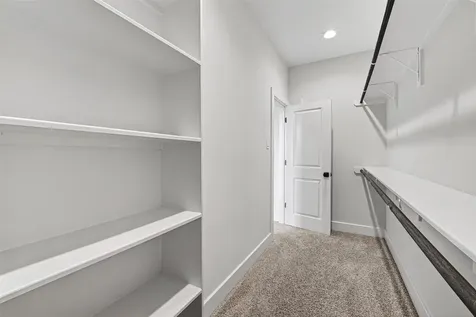 4818 Brinkman Street Houston TX 77018