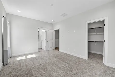 4818 Brinkman Street Houston TX 77018