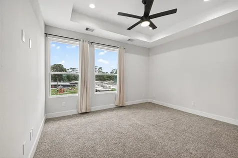 4818 Brinkman Street Houston TX 77018