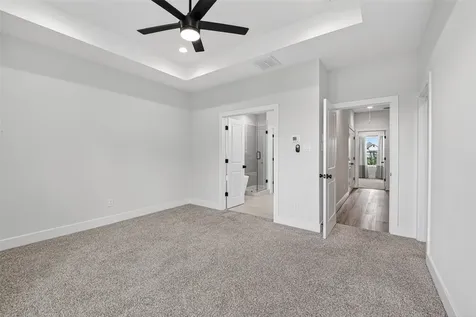 4818 Brinkman Street Houston TX 77018