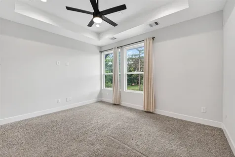4818 Brinkman Street Houston TX 77018