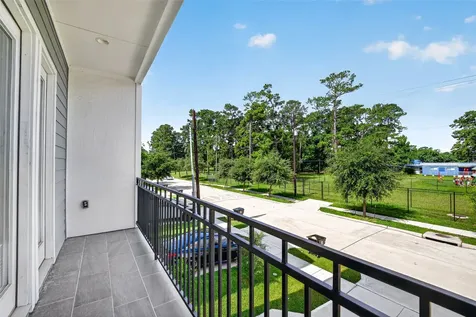 4818 Brinkman Street Houston TX 77018