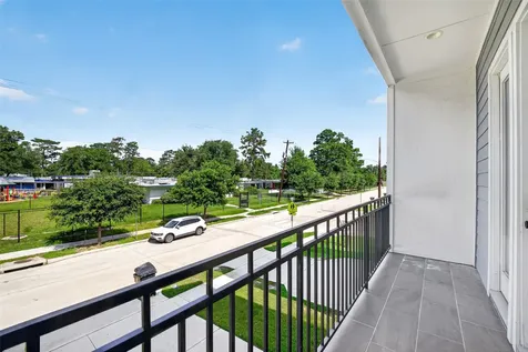 4818 Brinkman Street Houston TX 77018
