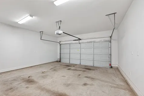 4818 Brinkman Street Houston TX 77018