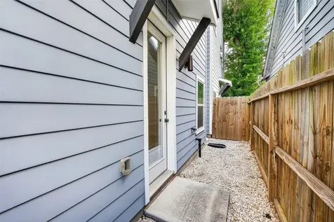 4818 Brinkman Street Houston TX 77018
