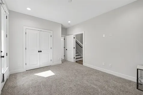 4818 Brinkman Street Houston TX 77018
