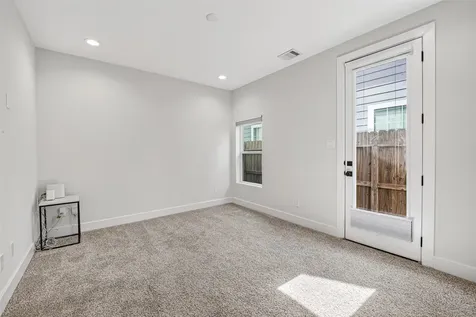 4818 Brinkman Street Houston TX 77018