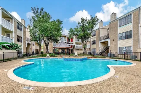 2750 Holly Hall 812 Houston TX 77054
