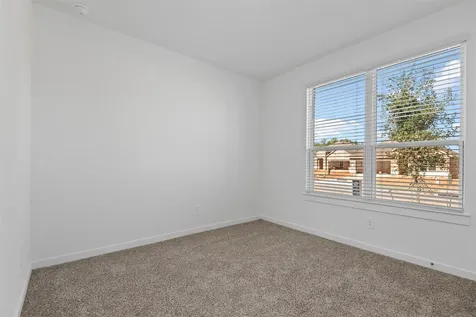 1069 Dancing Feather Street Montgomery TX 77316