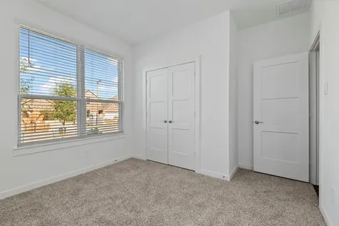 1069 Dancing Feather Street Montgomery TX 77316
