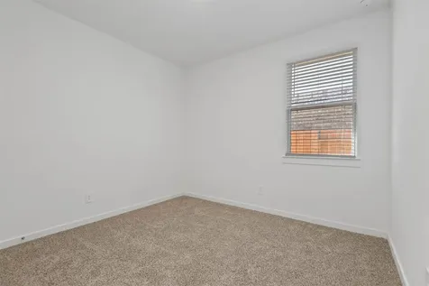 1069 Dancing Feather Street Montgomery TX 77316