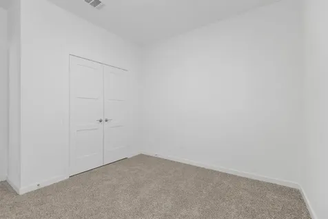 1069 Dancing Feather Street Montgomery TX 77316