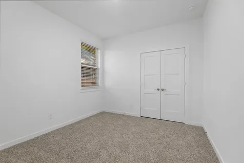 1069 Dancing Feather Street Montgomery TX 77316