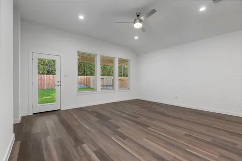 1069 Dancing Feather Street Montgomery TX 77316