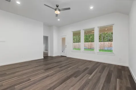 1069 Dancing Feather Street Montgomery TX 77316