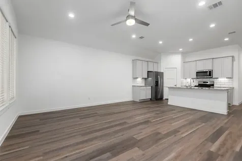 1069 Dancing Feather Street Montgomery TX 77316