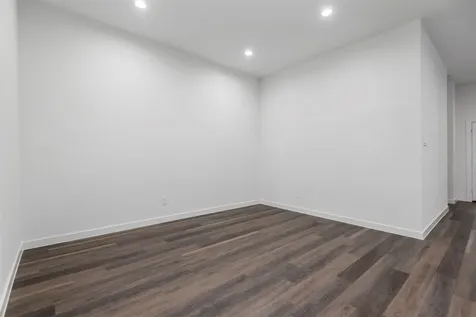 1069 Dancing Feather Street Montgomery TX 77316
