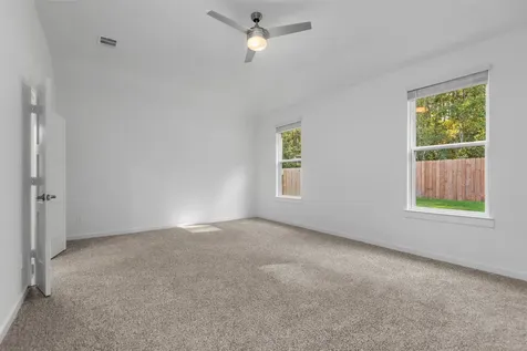 1069 Dancing Feather Street Montgomery TX 77316