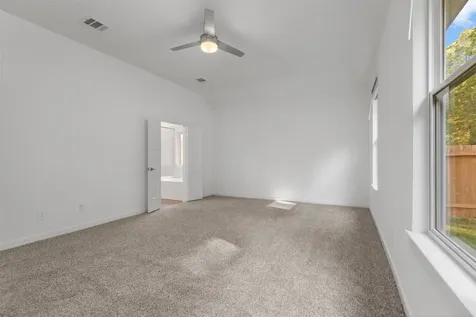 1069 Dancing Feather Street Montgomery TX 77316