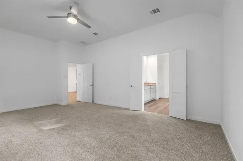 1069 Dancing Feather Street Montgomery TX 77316