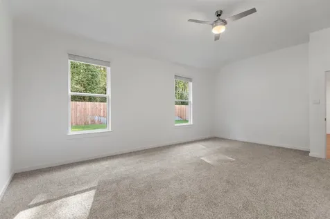 1069 Dancing Feather Street Montgomery TX 77316