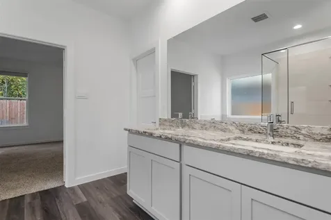 1069 Dancing Feather Street Montgomery TX 77316