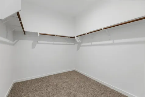 1069 Dancing Feather Street Montgomery TX 77316