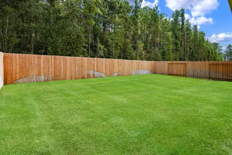 1069 Dancing Feather Street Montgomery TX 77316