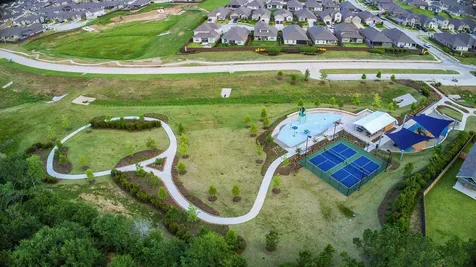 1069 Dancing Feather Street Montgomery TX 77316