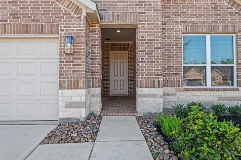 1069 Dancing Feather Street Montgomery TX 77316